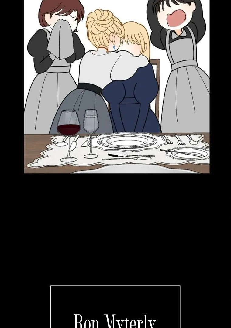 Rebecca’s Prayer Chapter 3 Online - página 148