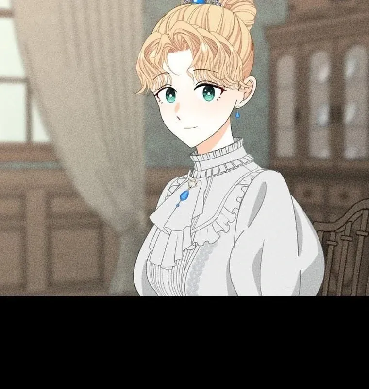 Rebecca’s Prayer Chapter 3 Online - página 168