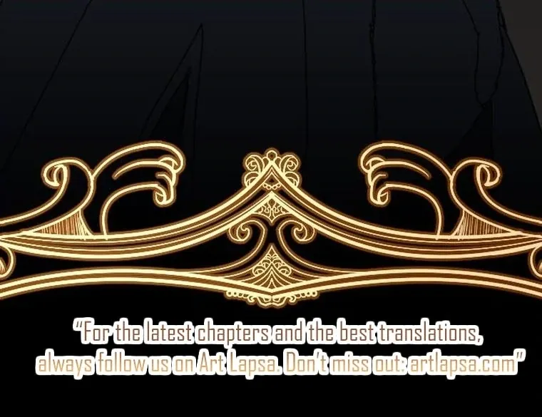 Rebecca’s Prayer Chapter 3 Online - página 175