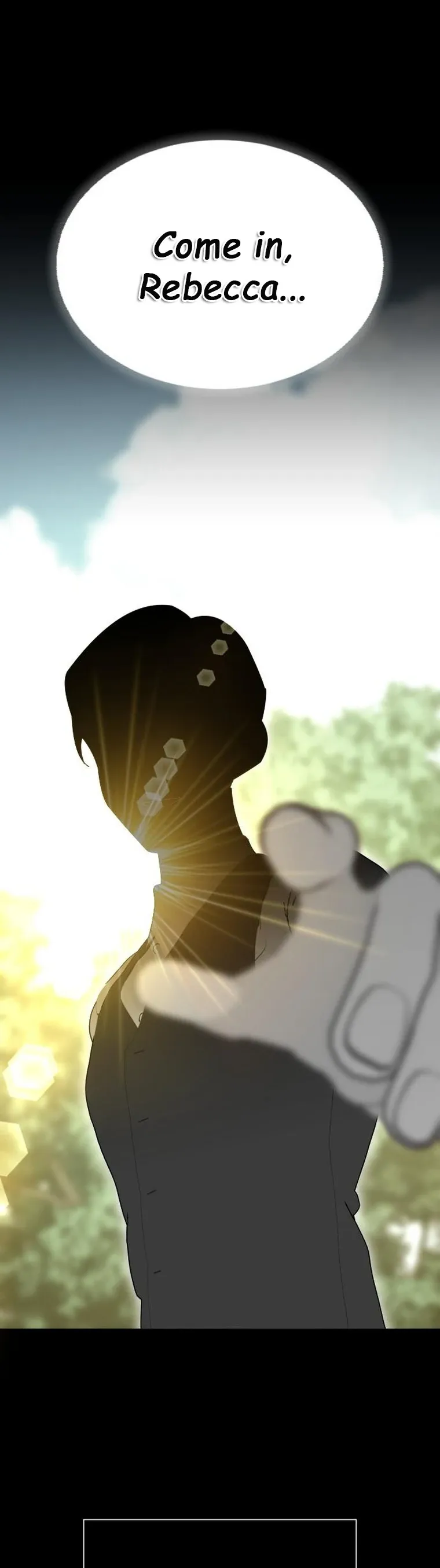 Rebecca’s Prayer Chapter 4 Online - página 14