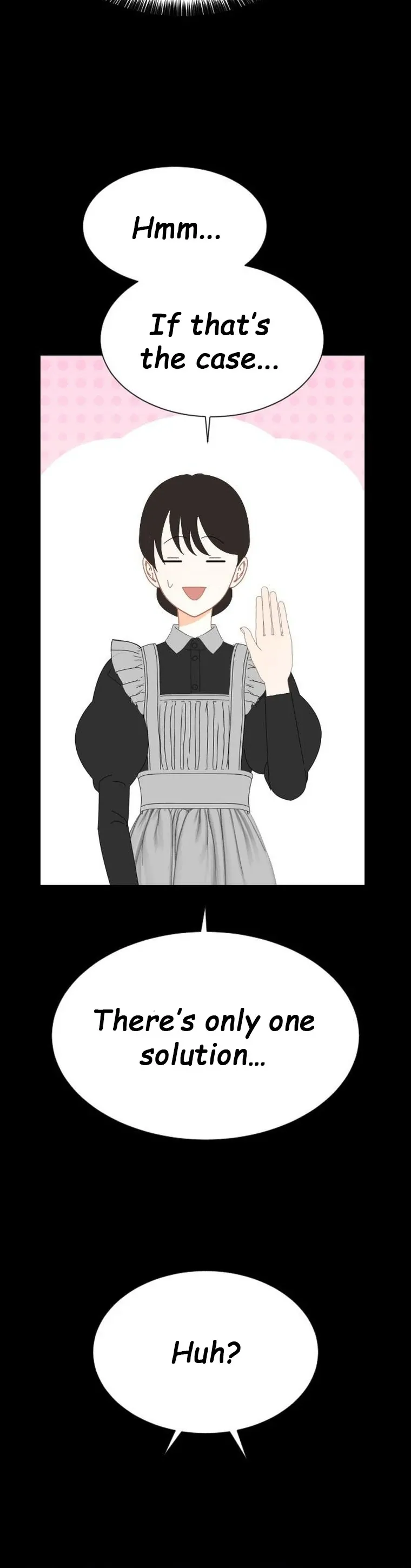 Rebecca’s Prayer Chapter 4 Online - página 58