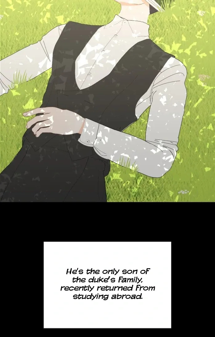 Rebecca’s Prayer Chapter 6 Online - página 12