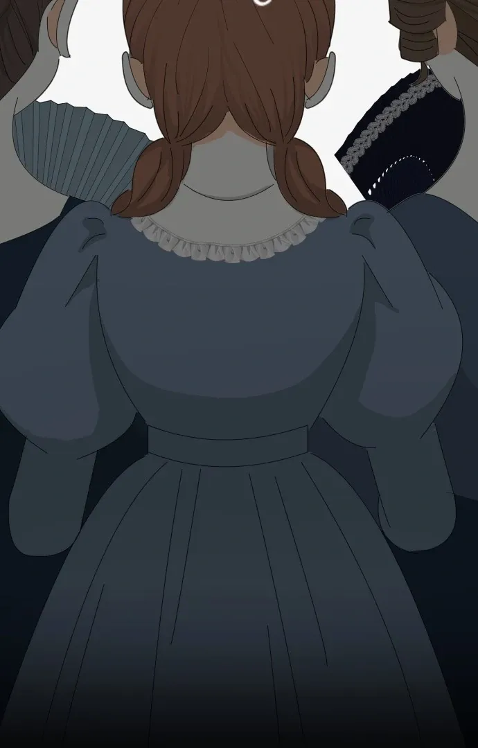 Rebecca’s Prayer Chapter 6 Online - página 43