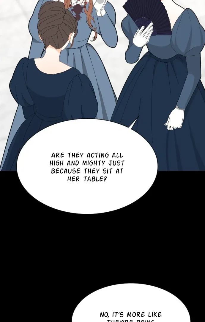Rebecca’s Prayer Chapter 6 Online - página 45