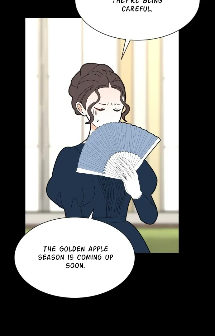 Rebecca’s Prayer Chapter 6 Online - página 46