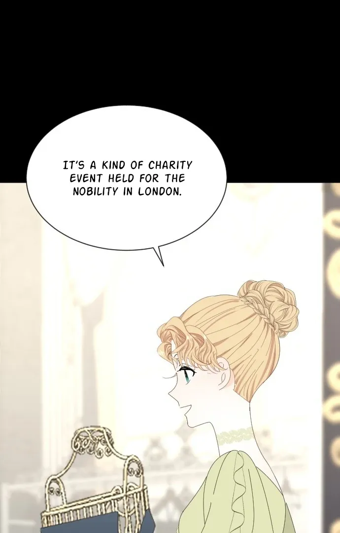 Rebecca’s Prayer Chapter 6 Online - página 50