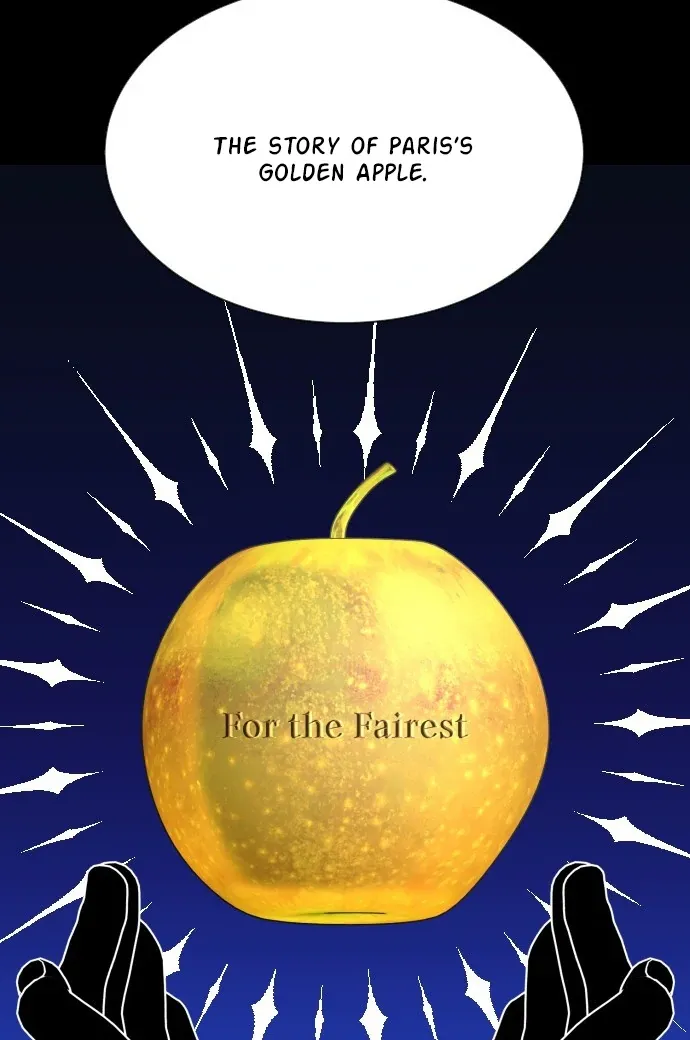 Rebecca’s Prayer Chapter 6 Online - página 53