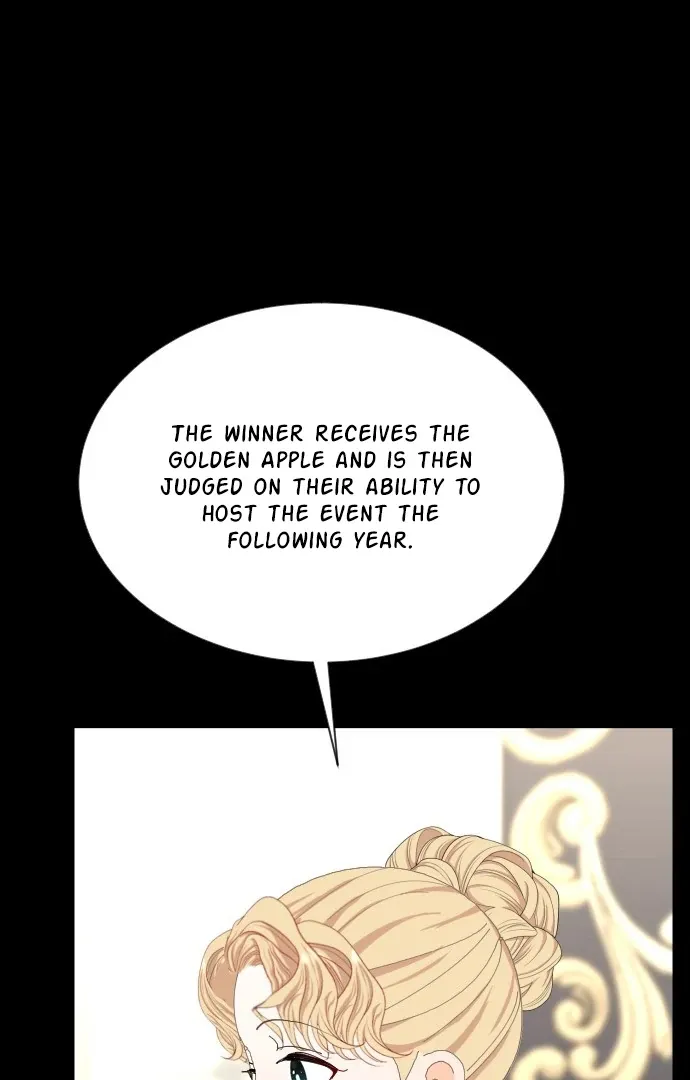 Rebecca’s Prayer Chapter 6 Online - página 55