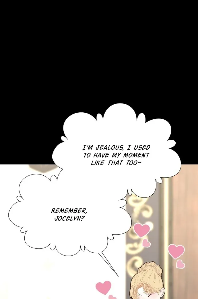 Rebecca’s Prayer Chapter 6 Online - página 66