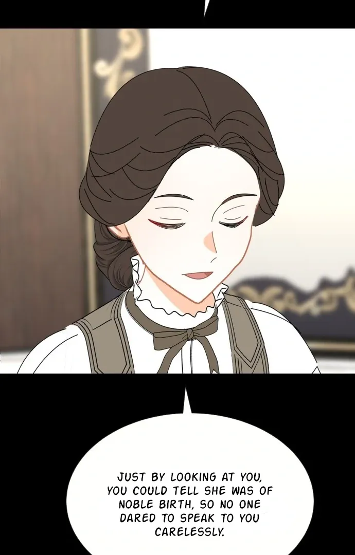Rebecca’s Prayer Chapter 6 Online - página 69