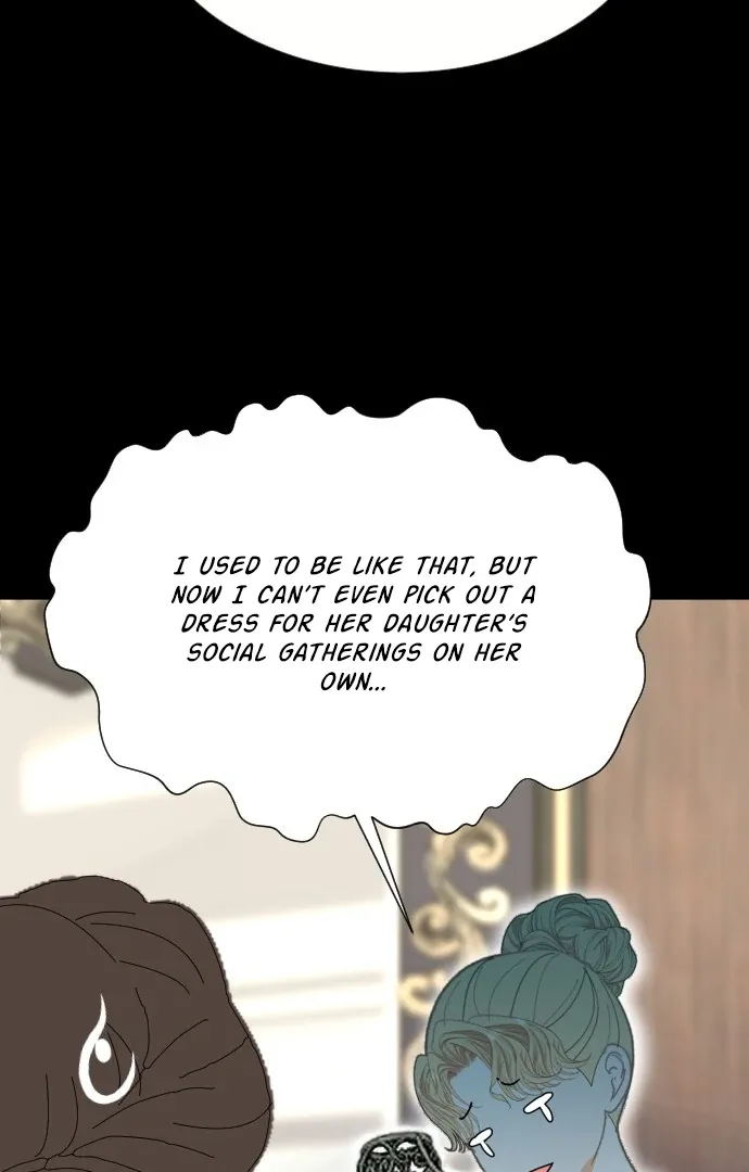 Rebecca’s Prayer Chapter 6 Online - página 70