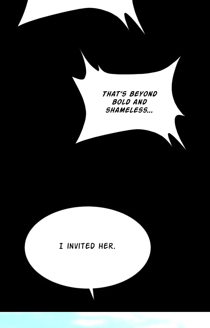 Rebecca’s Prayer Chapter 6 Online - página 92