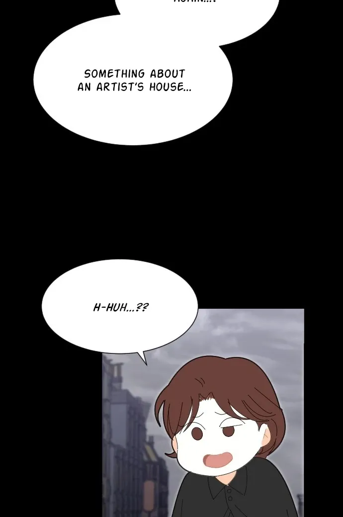 Rebecca’s Prayer Chapter 7 Online - página 55