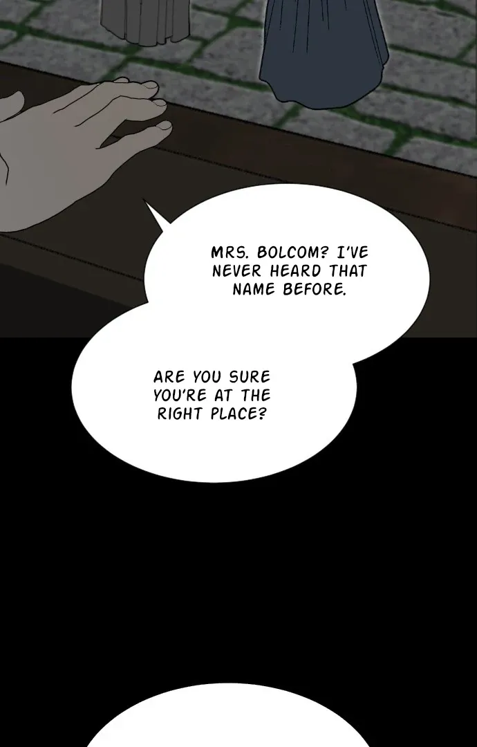 Rebecca’s Prayer Chapter 7 Online - página 65