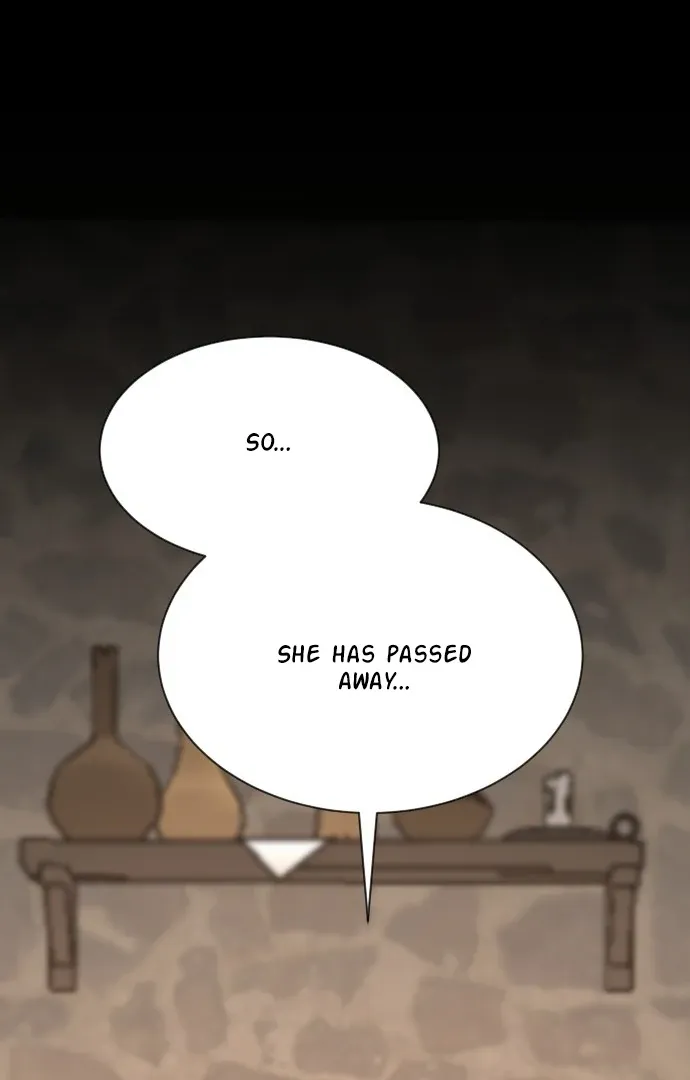 Rebecca’s Prayer Chapter 7 Online - página 69