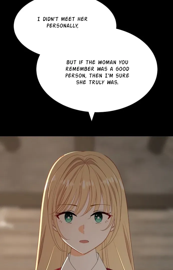 Rebecca’s Prayer Chapter 7 Online - página 74