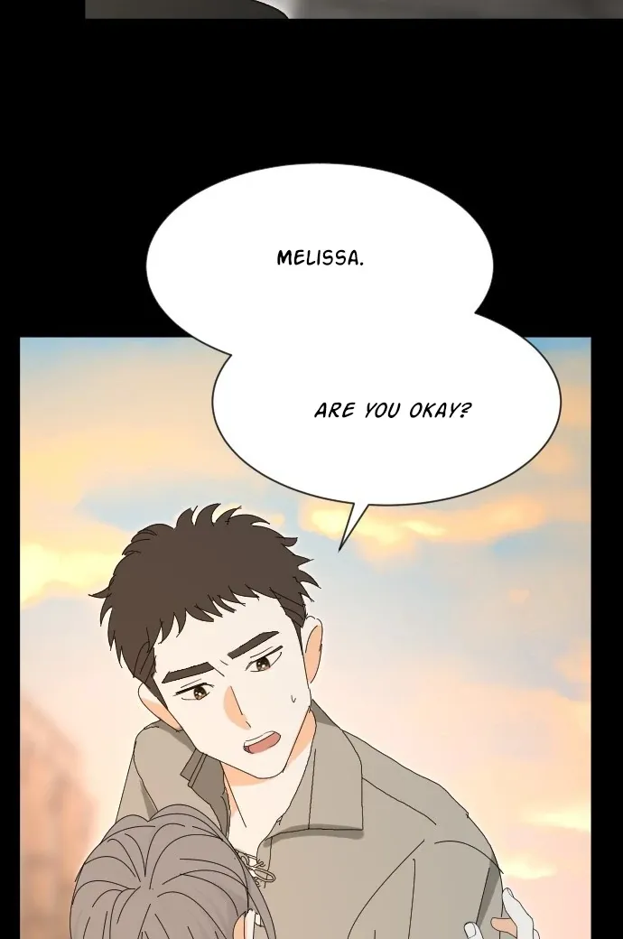 Rebecca’s Prayer Chapter 7 Online - página 85