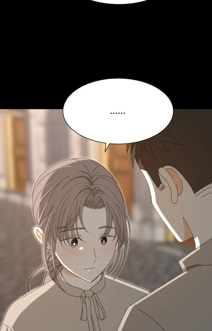 Rebecca’s Prayer Chapter 7 Online - página 87