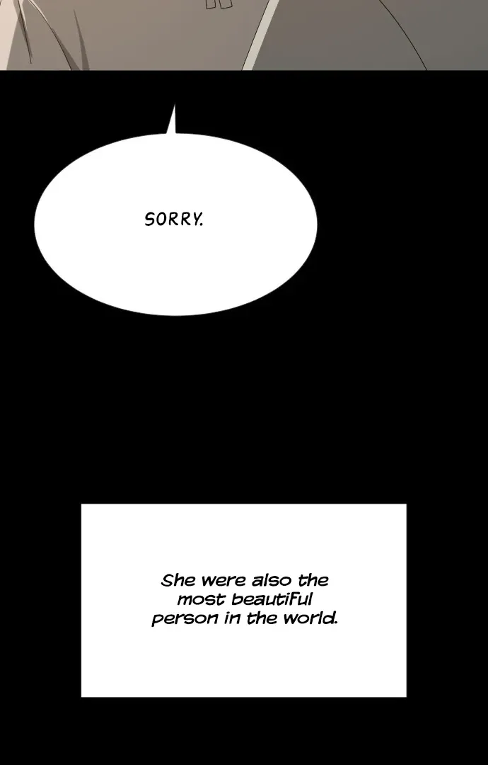 Rebecca’s Prayer Chapter 7 Online - página 88