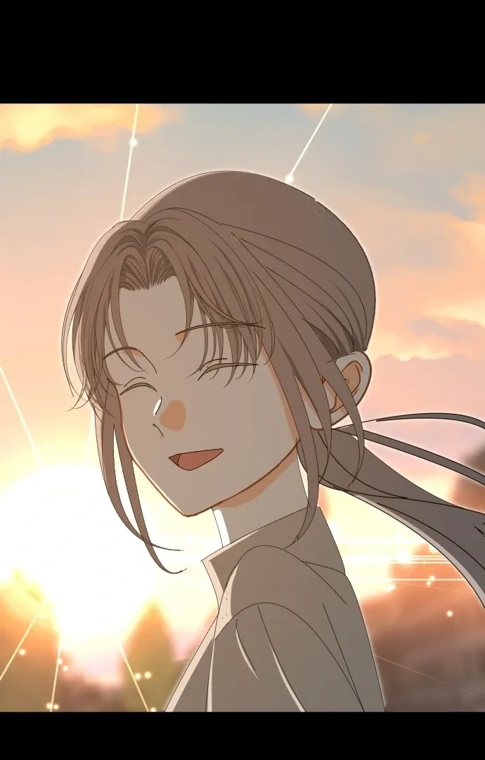 Rebecca’s Prayer Chapter 7 Online - página 95