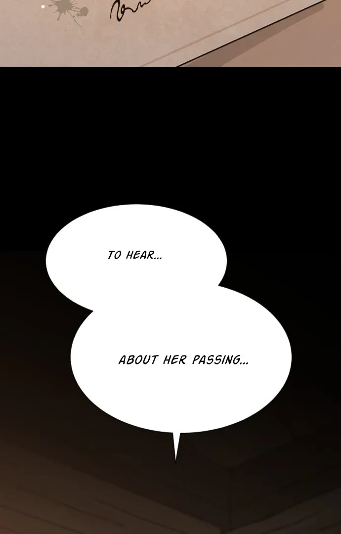 Rebecca’s Prayer Chapter 7 Online - página 99