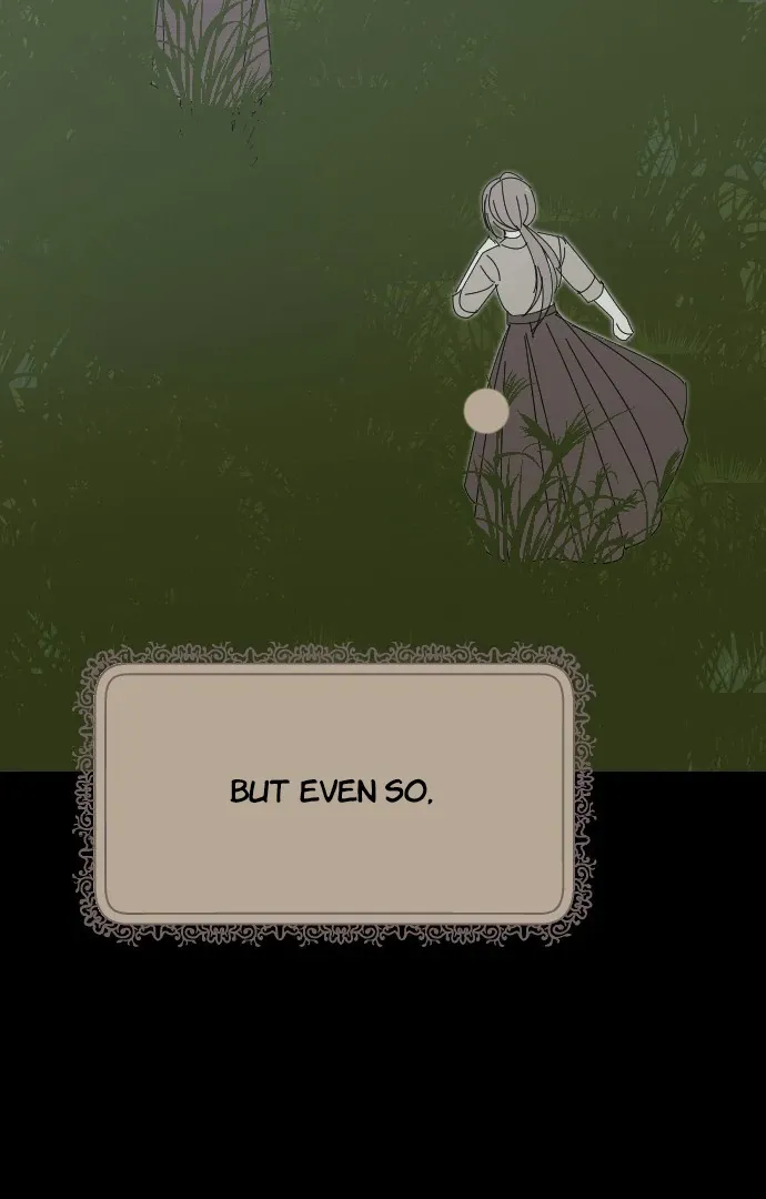 Rebecca’s Prayer Chapter 7 Online - página 116