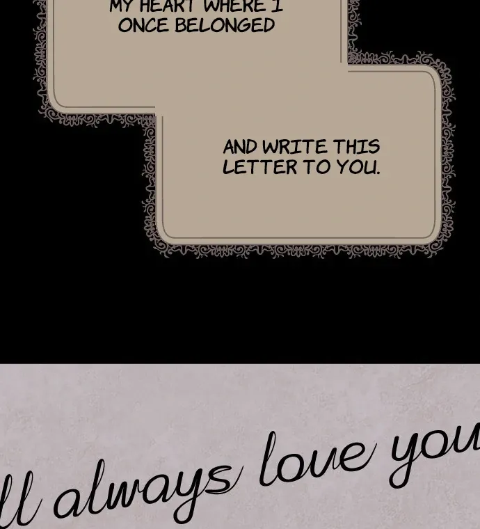Rebecca’s Prayer Chapter 7 Online - página 122