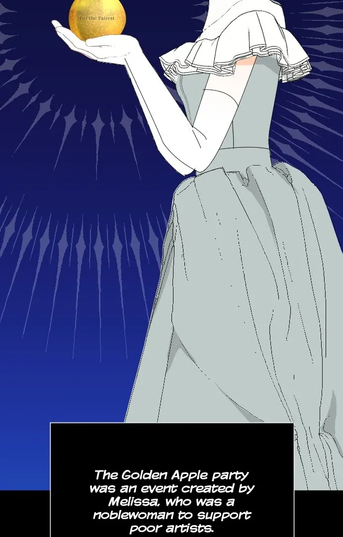 Rebecca’s Prayer Chapter 7 Online - página 125
