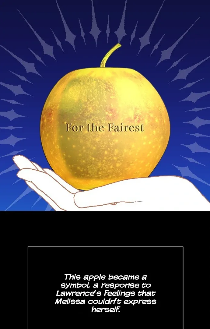 Rebecca’s Prayer Chapter 7 Online - página 127