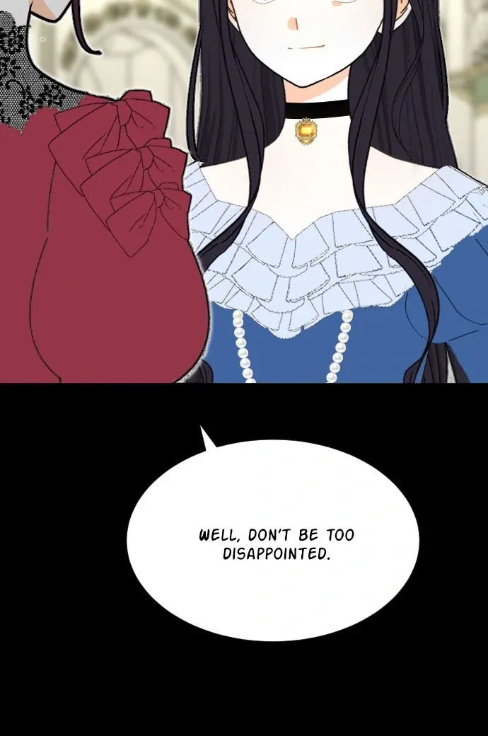 Rebecca’s Prayer Chapter 8 Online - página 21