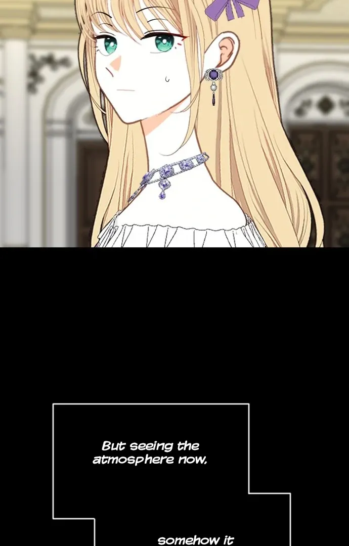 Rebecca’s Prayer Chapter 8 Online - página 28