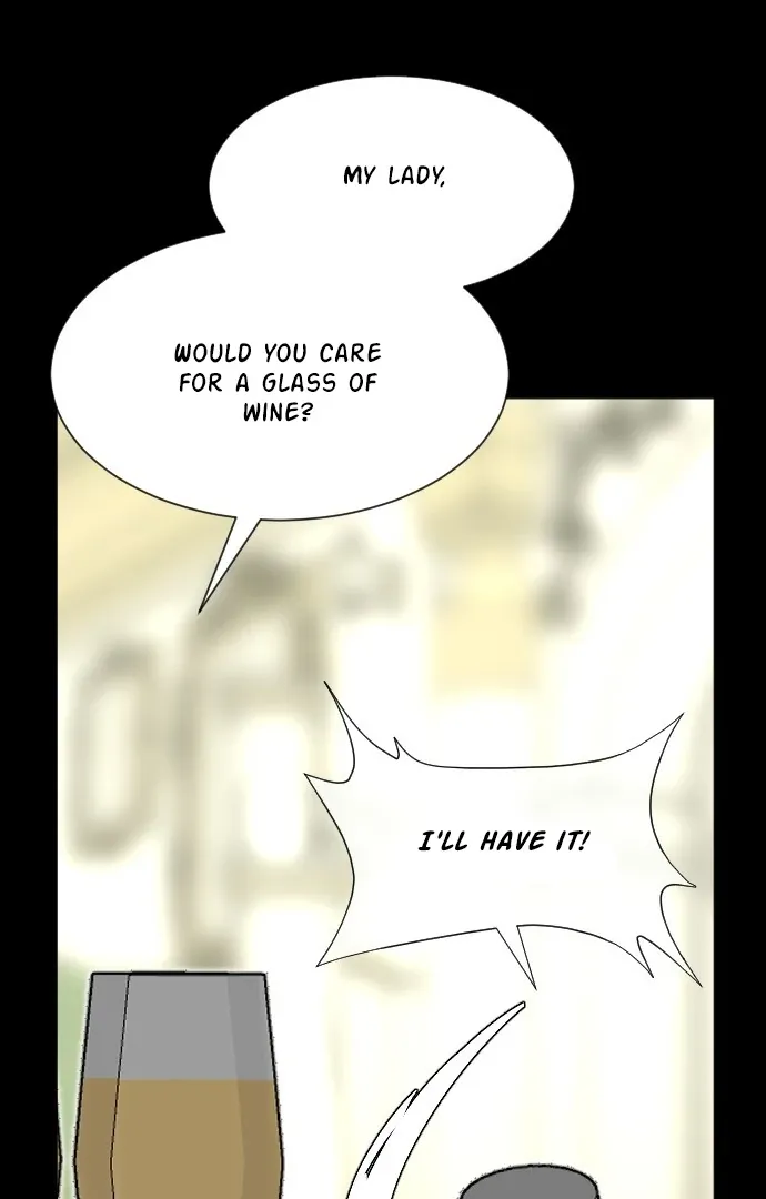Rebecca’s Prayer Chapter 8 Online - página 39