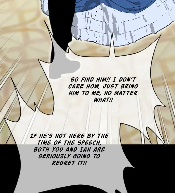 Rebecca’s Prayer Chapter 8 Online - página 54