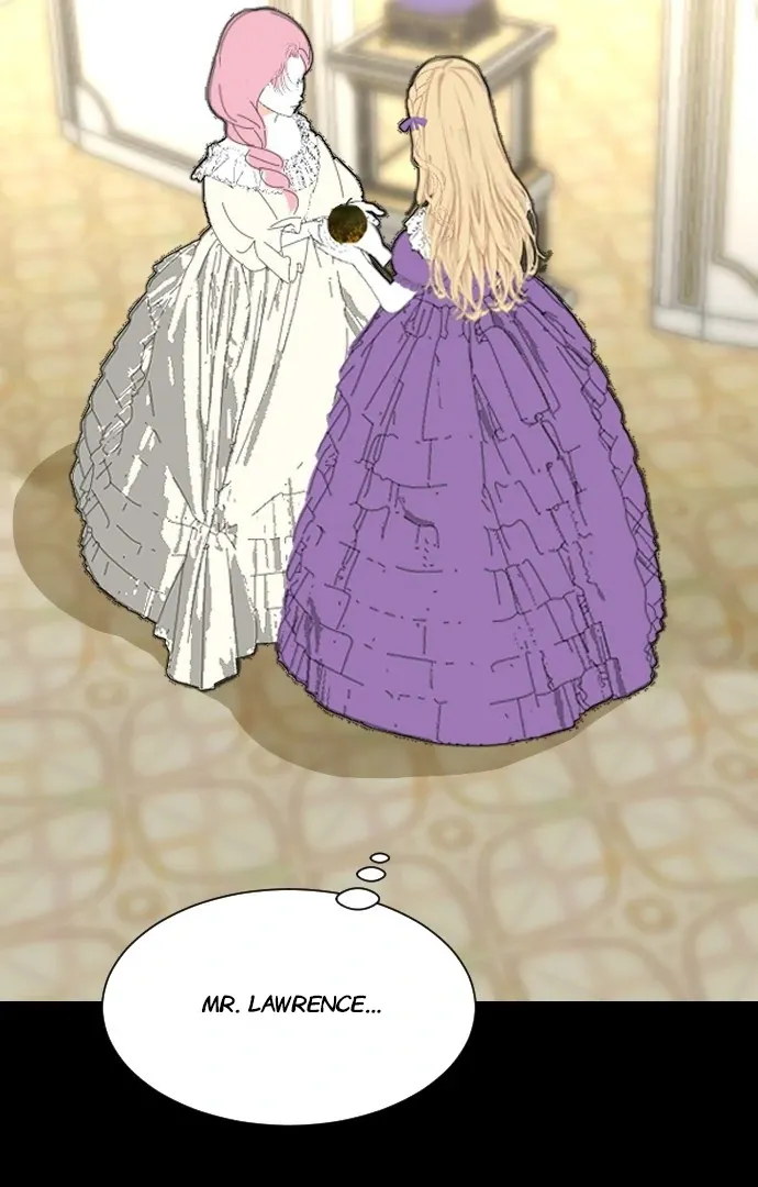 Rebecca’s Prayer Chapter 8 Online - página 75