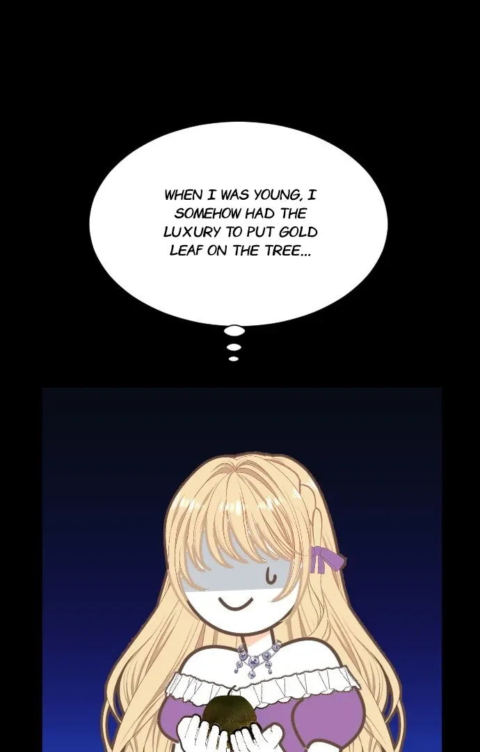 Rebecca’s Prayer Chapter 8 Online - página 76