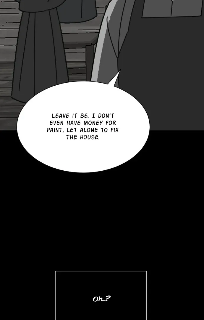 Rebecca’s Prayer Chapter 8 Online - página 79