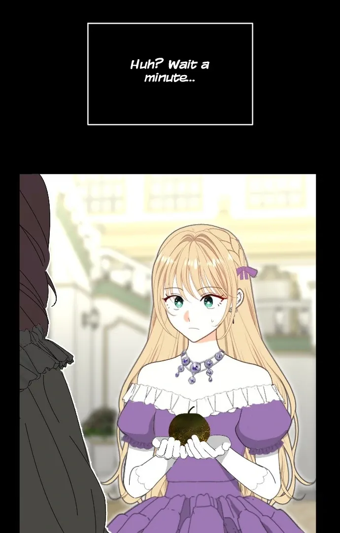 Rebecca’s Prayer Chapter 8 Online - página 82