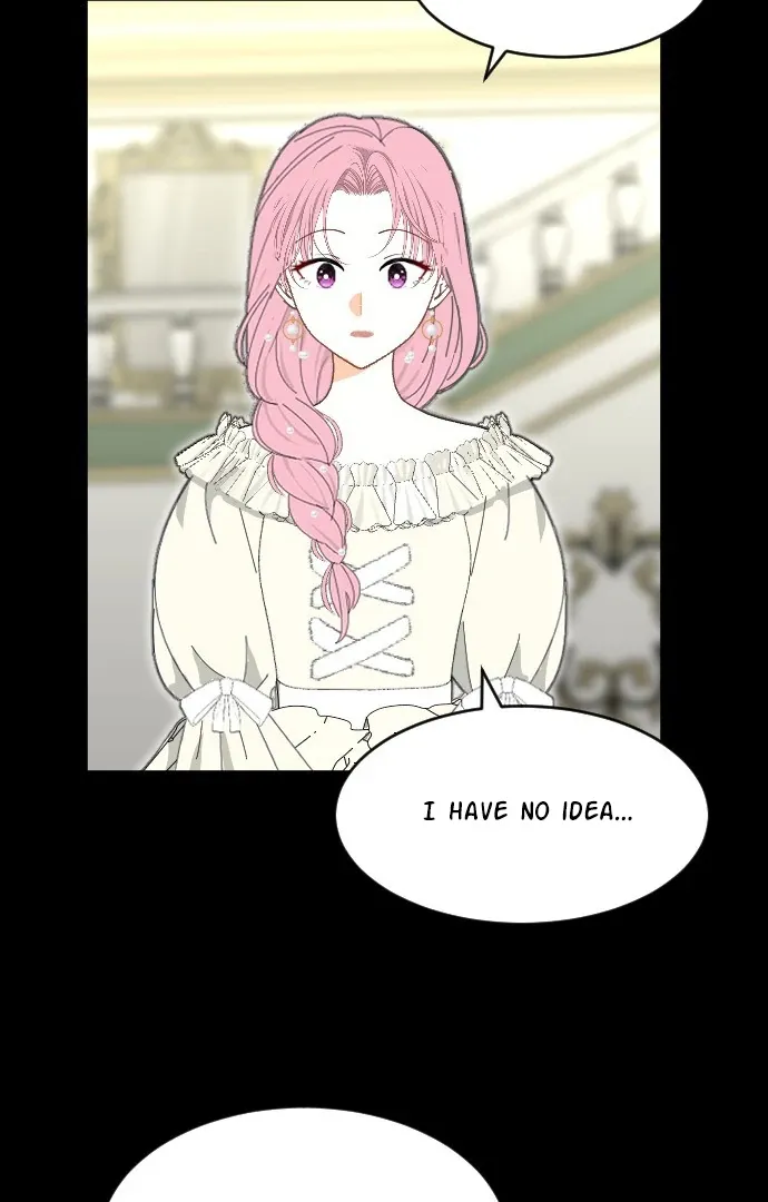 Rebecca’s Prayer Chapter 8 Online - página 90