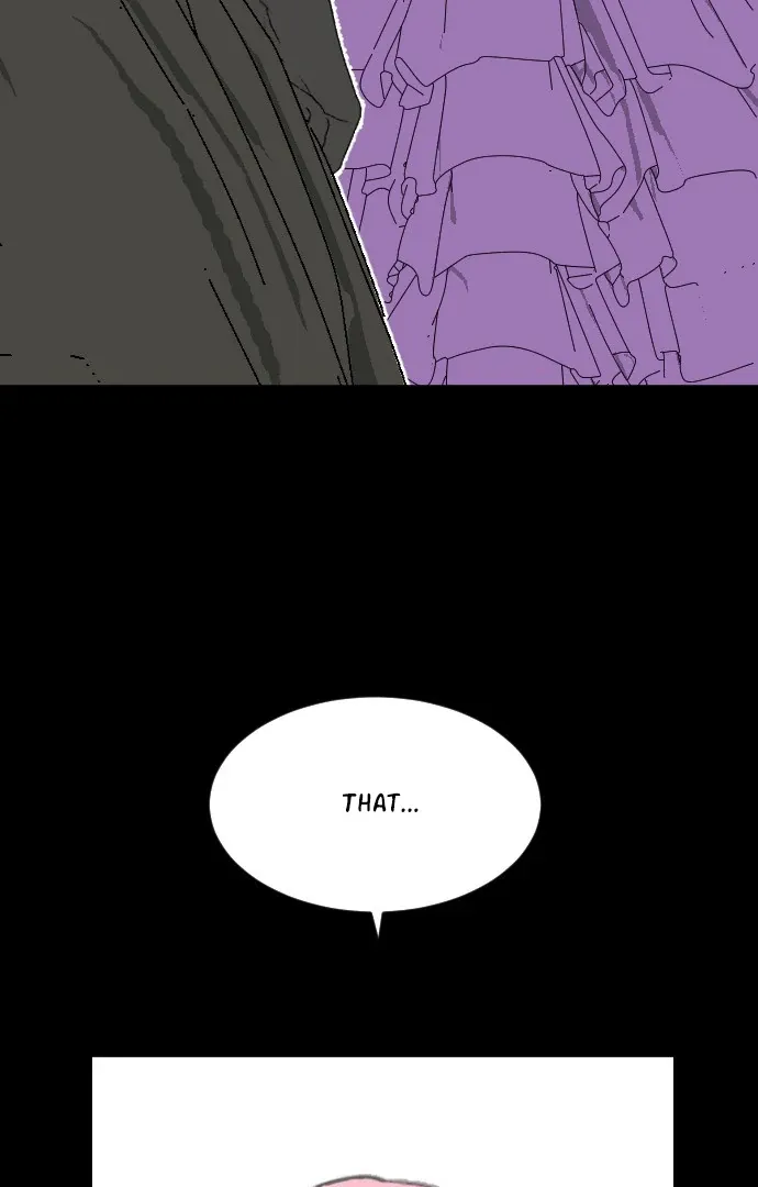 Rebecca’s Prayer Chapter 8 Online - página 95