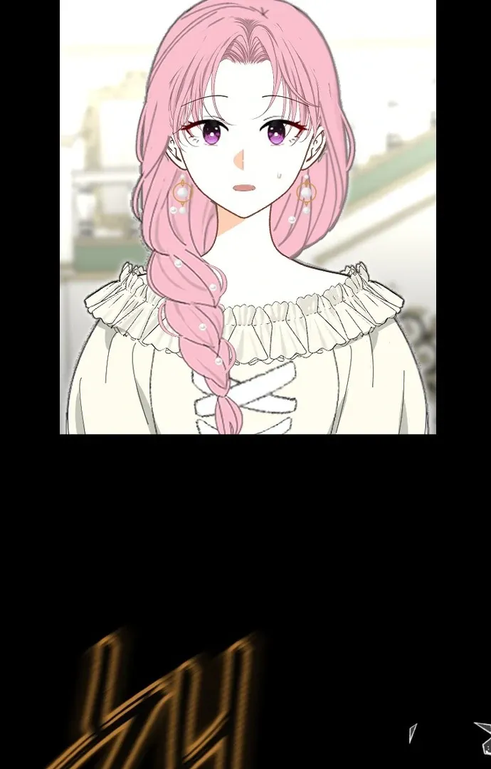 Rebecca’s Prayer Chapter 8 Online - página 96