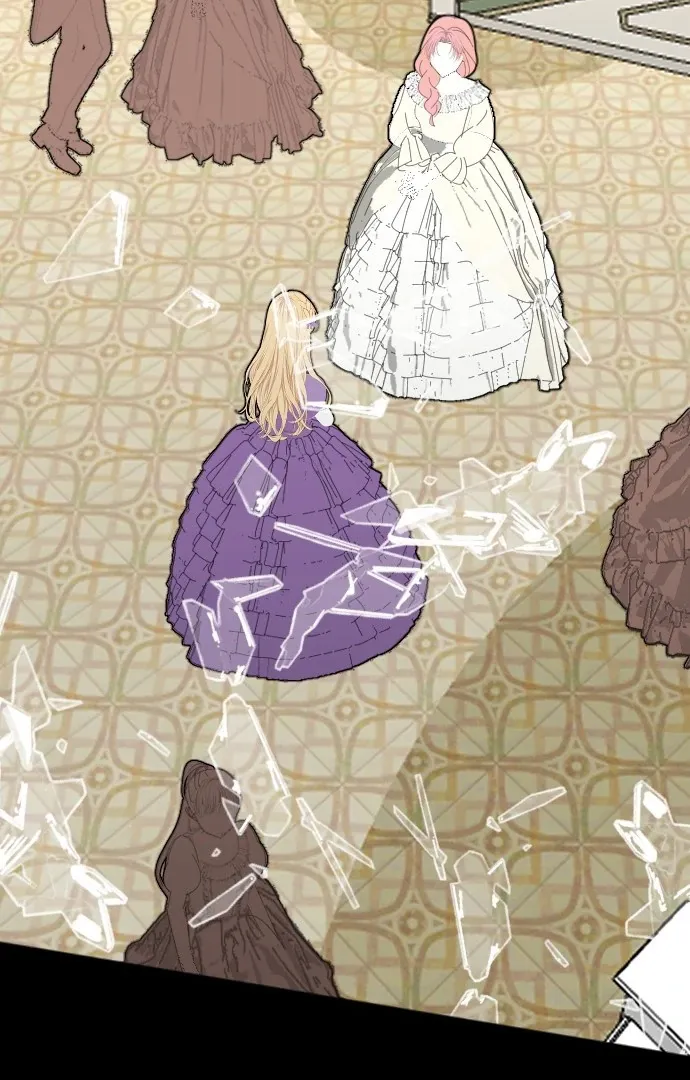Rebecca’s Prayer Chapter 8 Online - página 98