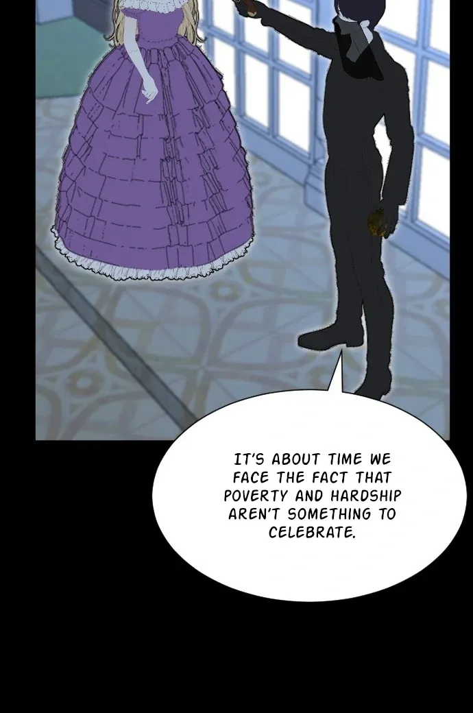 Rebecca’s Prayer Chapter 8 Online - página 145