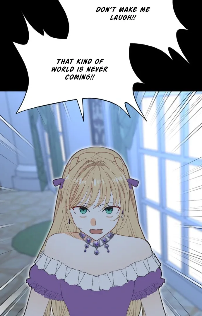 Rebecca’s Prayer Chapter 8 Online - página 149
