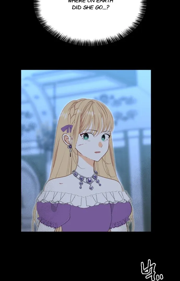 Rebecca’s Prayer Chapter 9 Online - página 4
