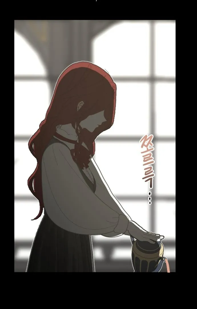 Rebecca’s Prayer Chapter 9 Online - página 42