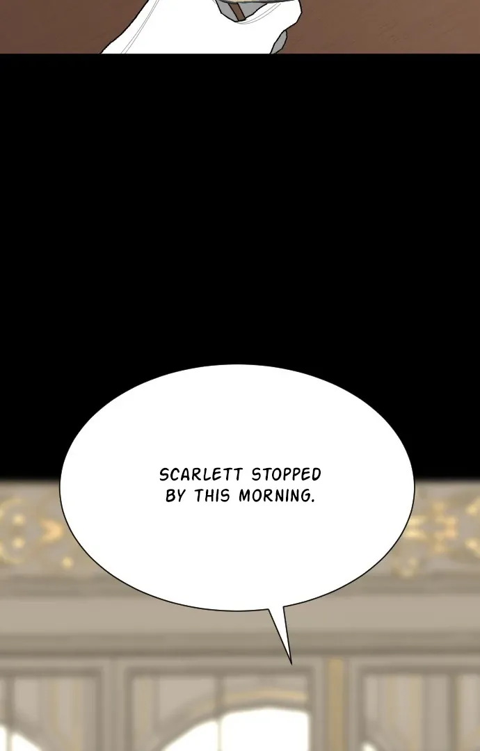 Rebecca’s Prayer Chapter 9 Online - página 49