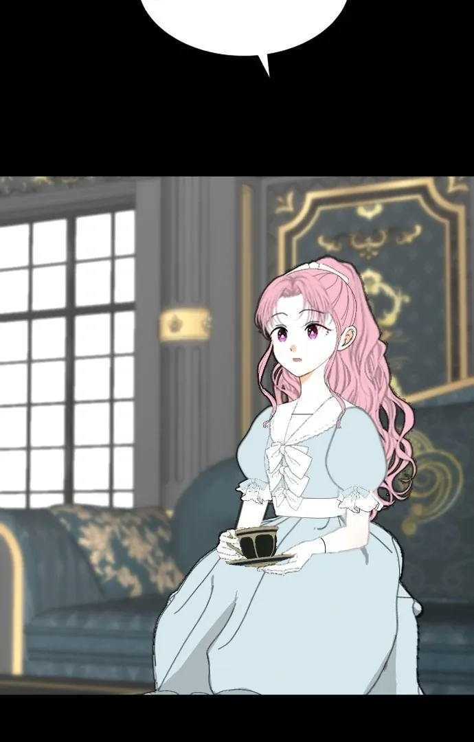 Rebecca’s Prayer Chapter 9 Online - página 57