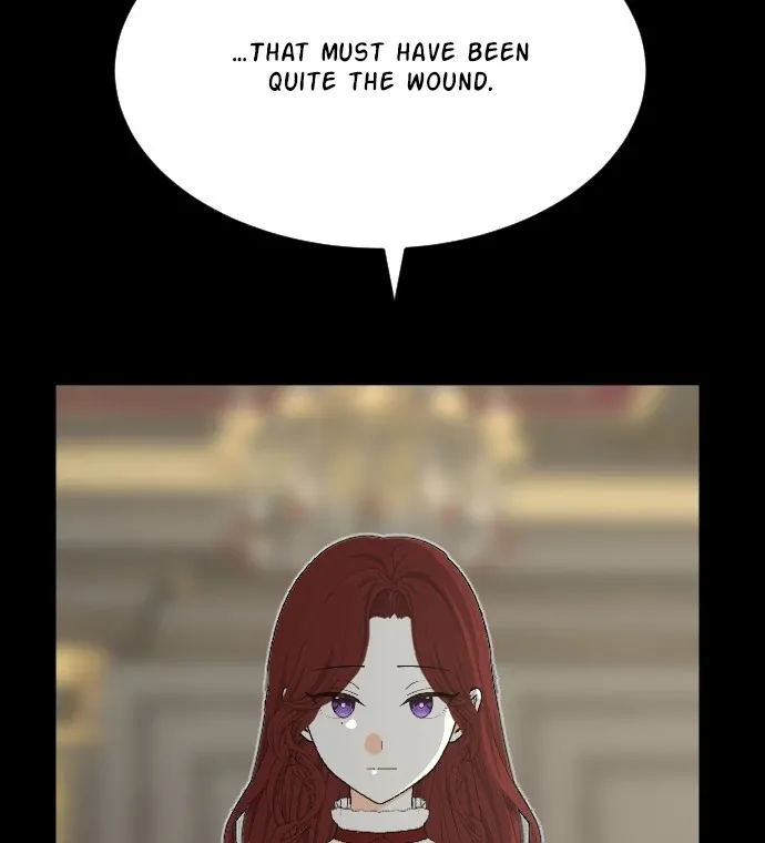 Rebecca’s Prayer Chapter 9 Online - página 62
