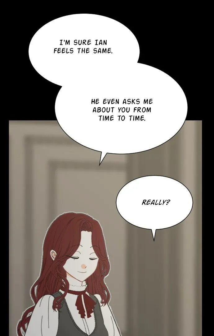 Rebecca’s Prayer Chapter 9 Online - página 72