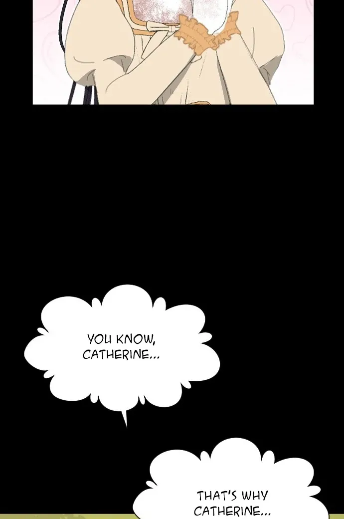 Rebecca’s Prayer Chapter 9 Online - página 80